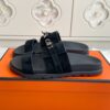 HERMES 00779