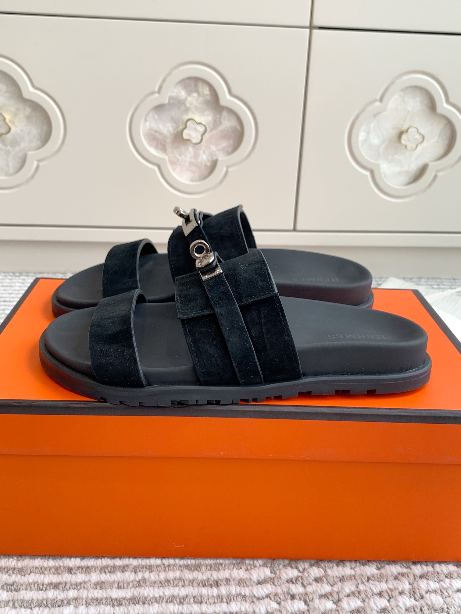 HERMES 00779