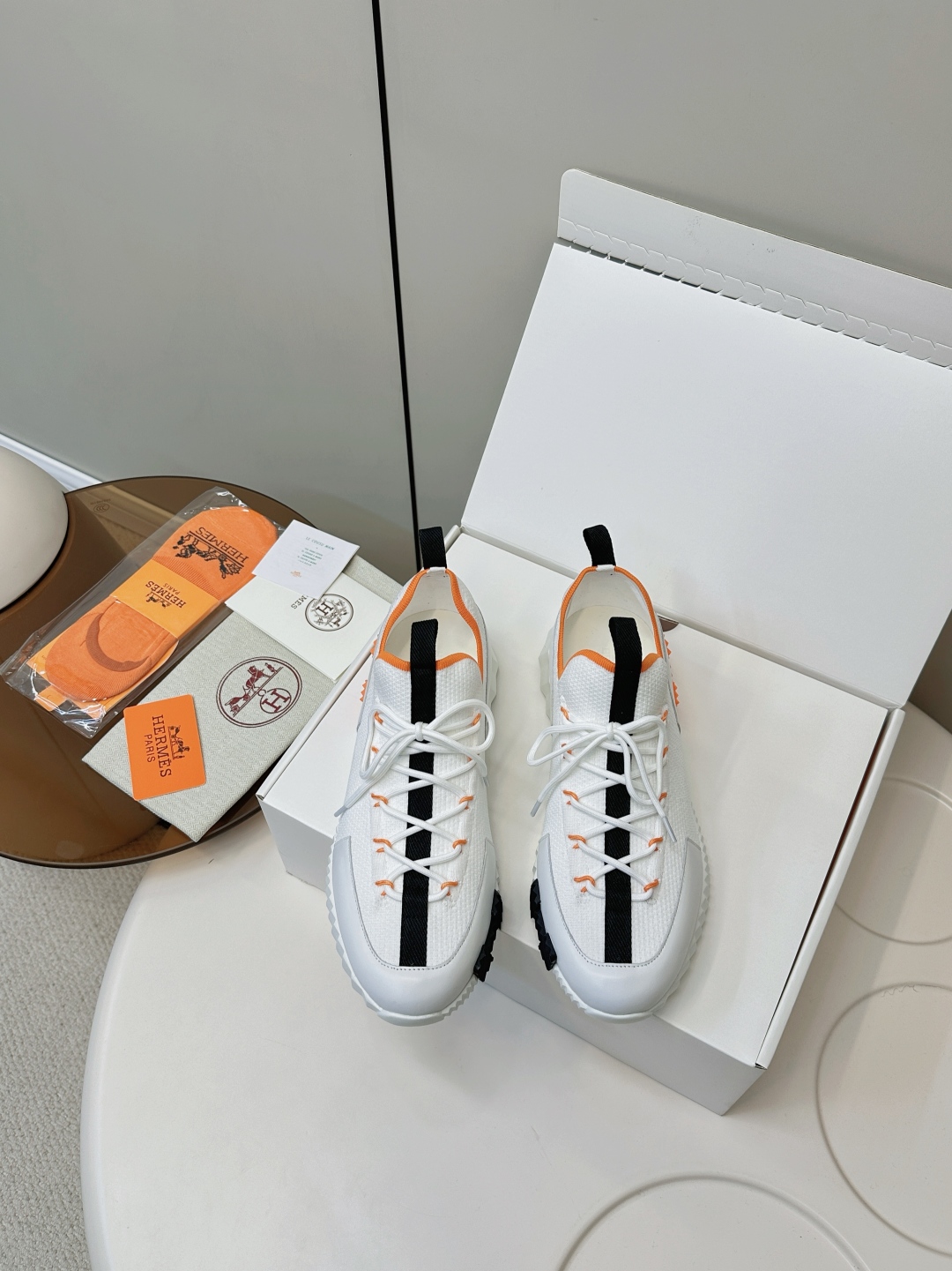 HERMES  00779