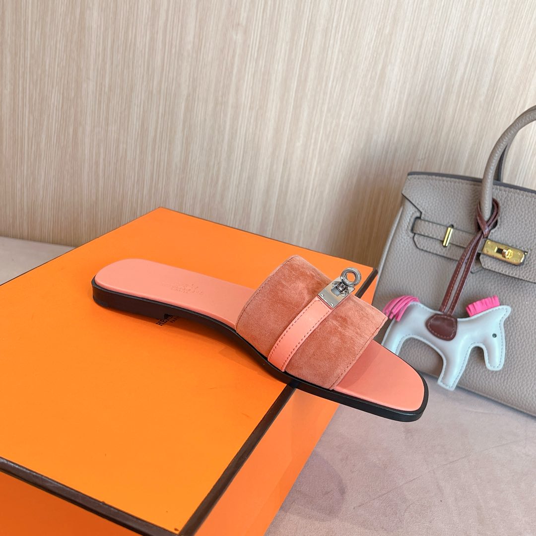 HERMES 00779 HERMES 00779