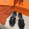 HERMES 00779