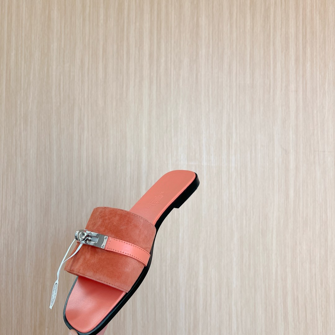 HERMES 00779 HERMES 00779