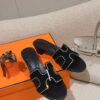 HERMES 00779