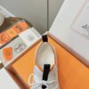 HERMES  00779