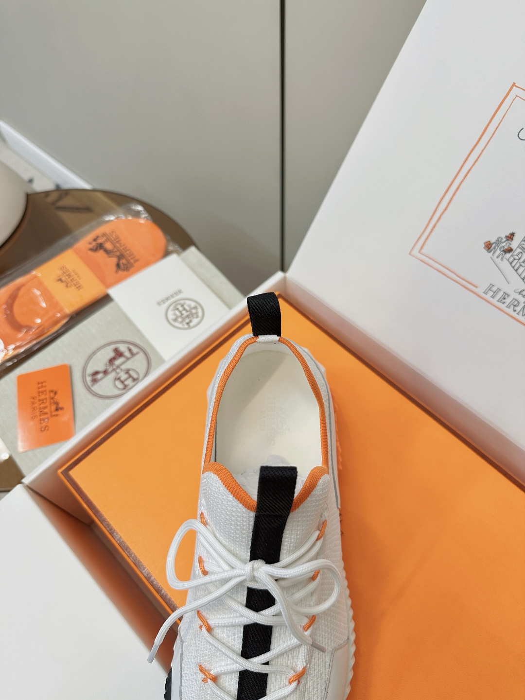 HERMES 00779 HERMES 00779
