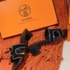 HERMES 00779