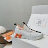 HERMES  00779