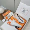 HERMES  00779