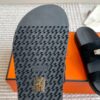 HERMES 00779