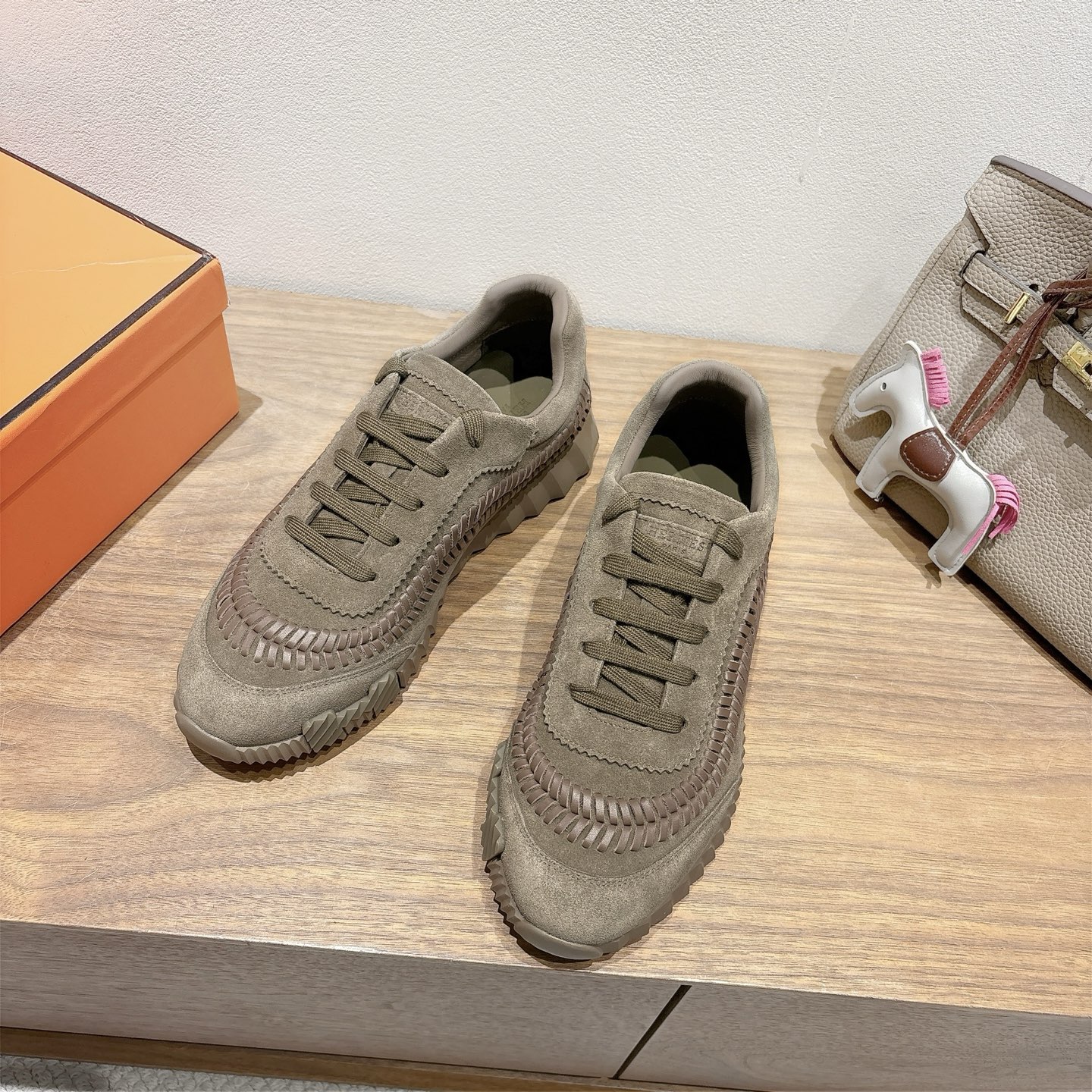 HERMES 00779 HERMES 00779