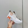 HERMES  00779