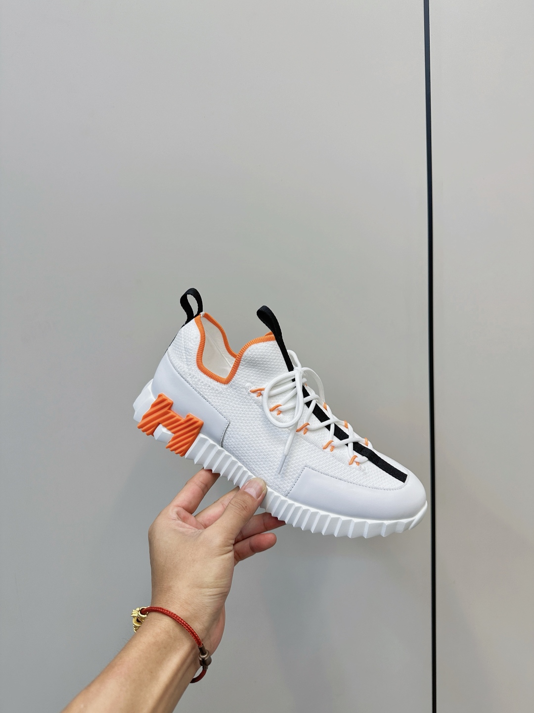 HERMES 00779 HERMES 00779