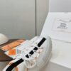 HERMES  00779