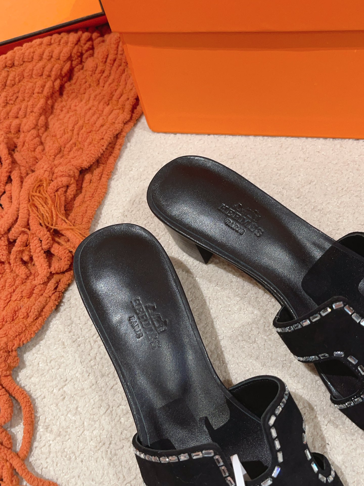 HERMES 00779 HERMES 00779