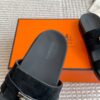 HERMES 00779