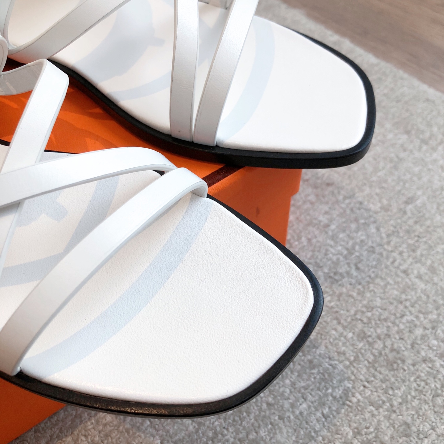 HERMES   0078