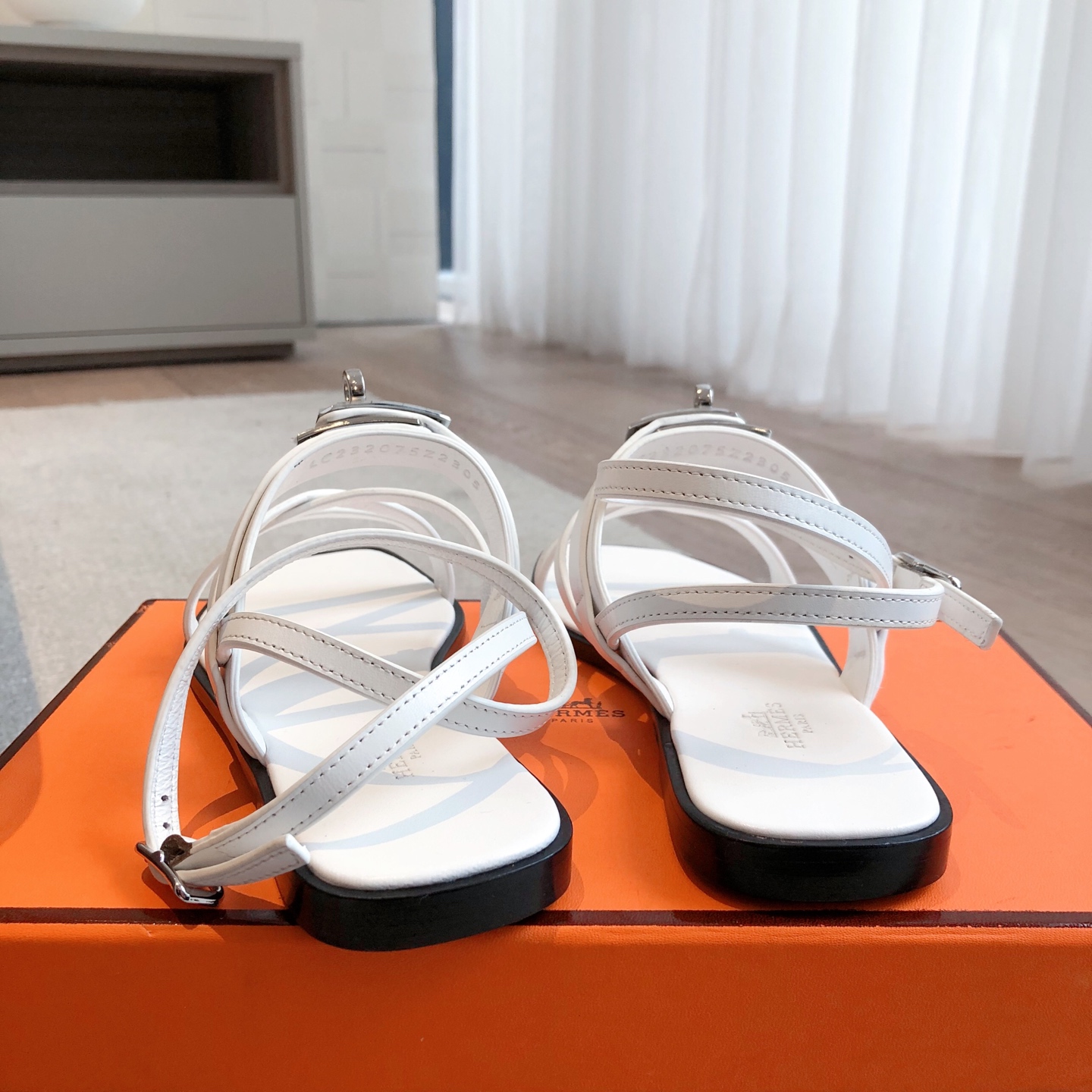 HERMES   0078