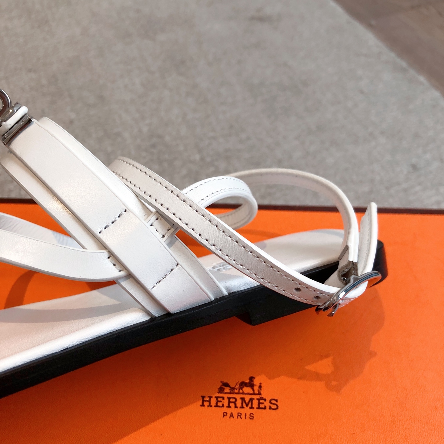 HERMES   0078