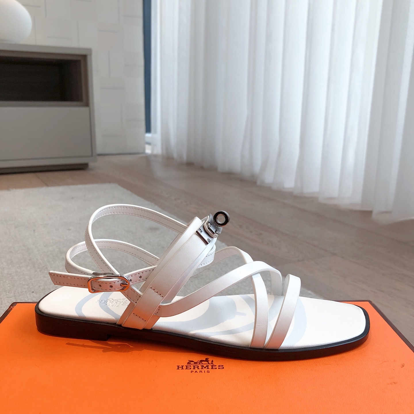 HERMES   0078