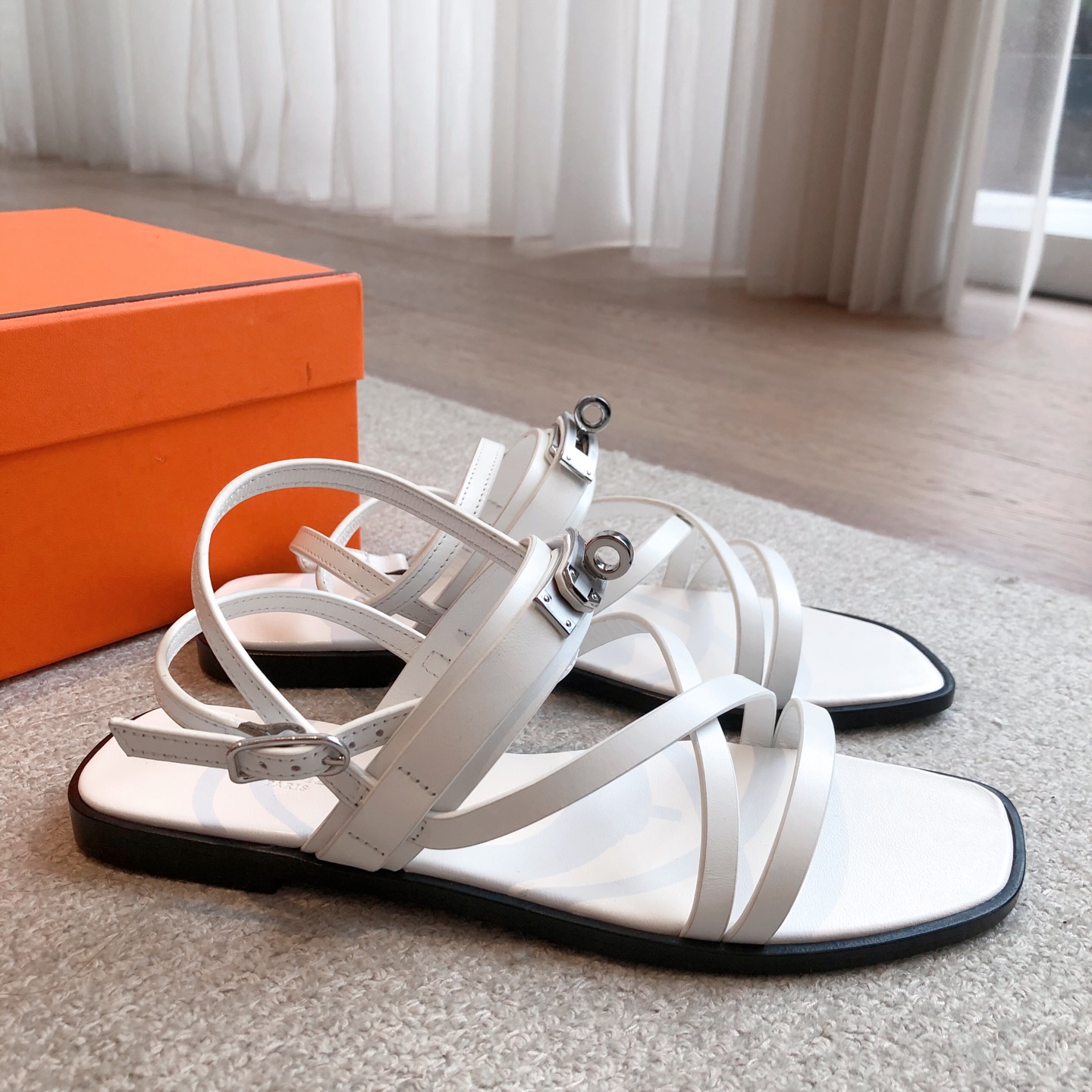 HERMES   0078