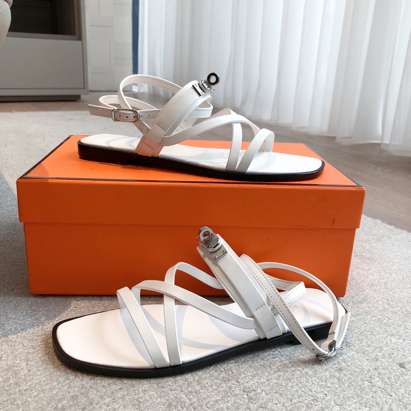 HERMES   0078