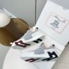 HERMES  007810
