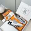 HERMES  007810