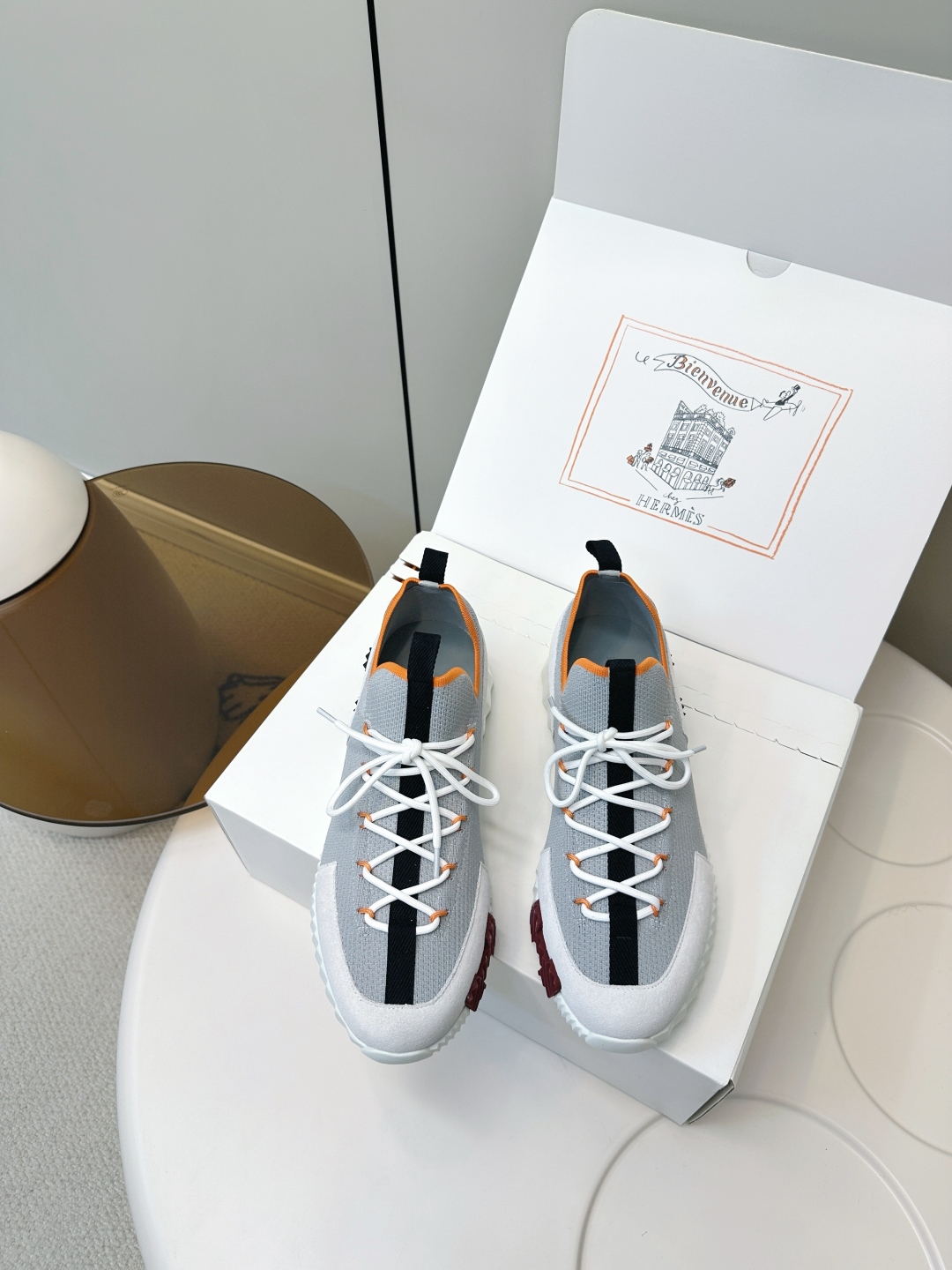 HERMES  007810