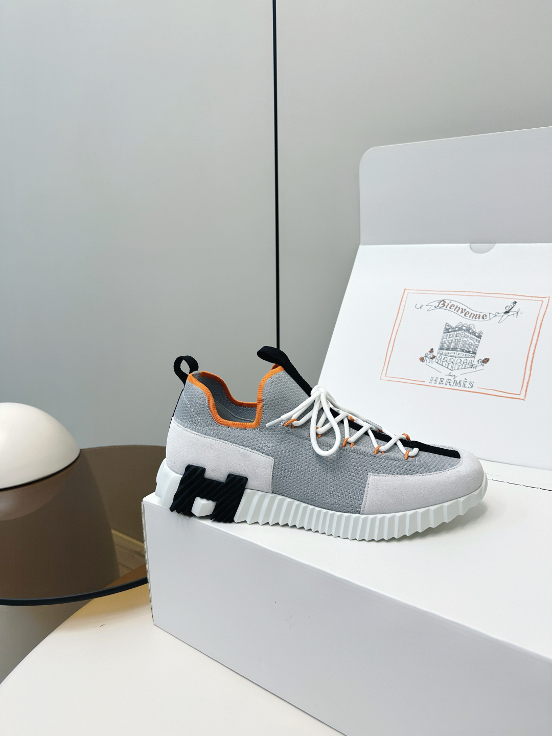 HERMES  007810