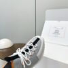 HERMES  007810