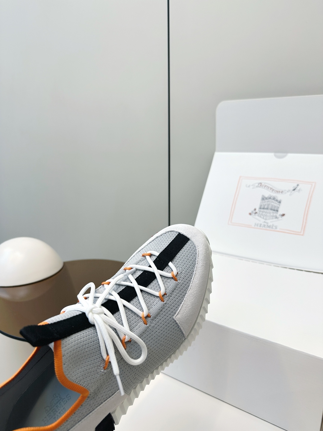 HERMES  007810