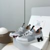 HERMES  007810