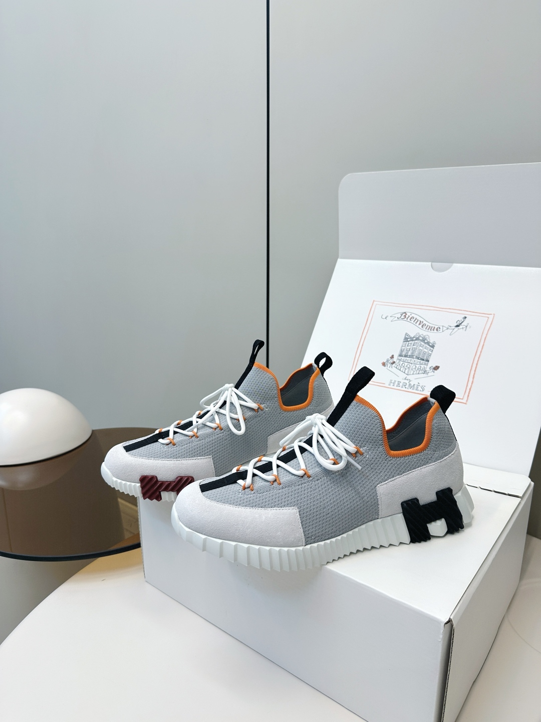 HERMES  007810