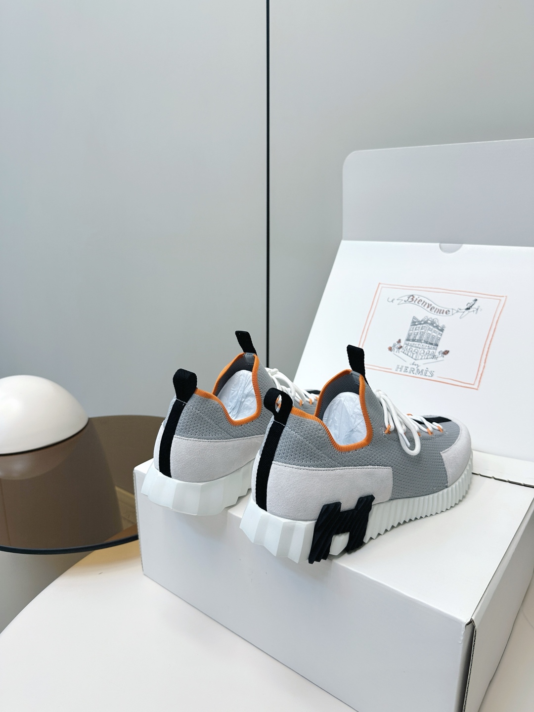 HERMES  007810