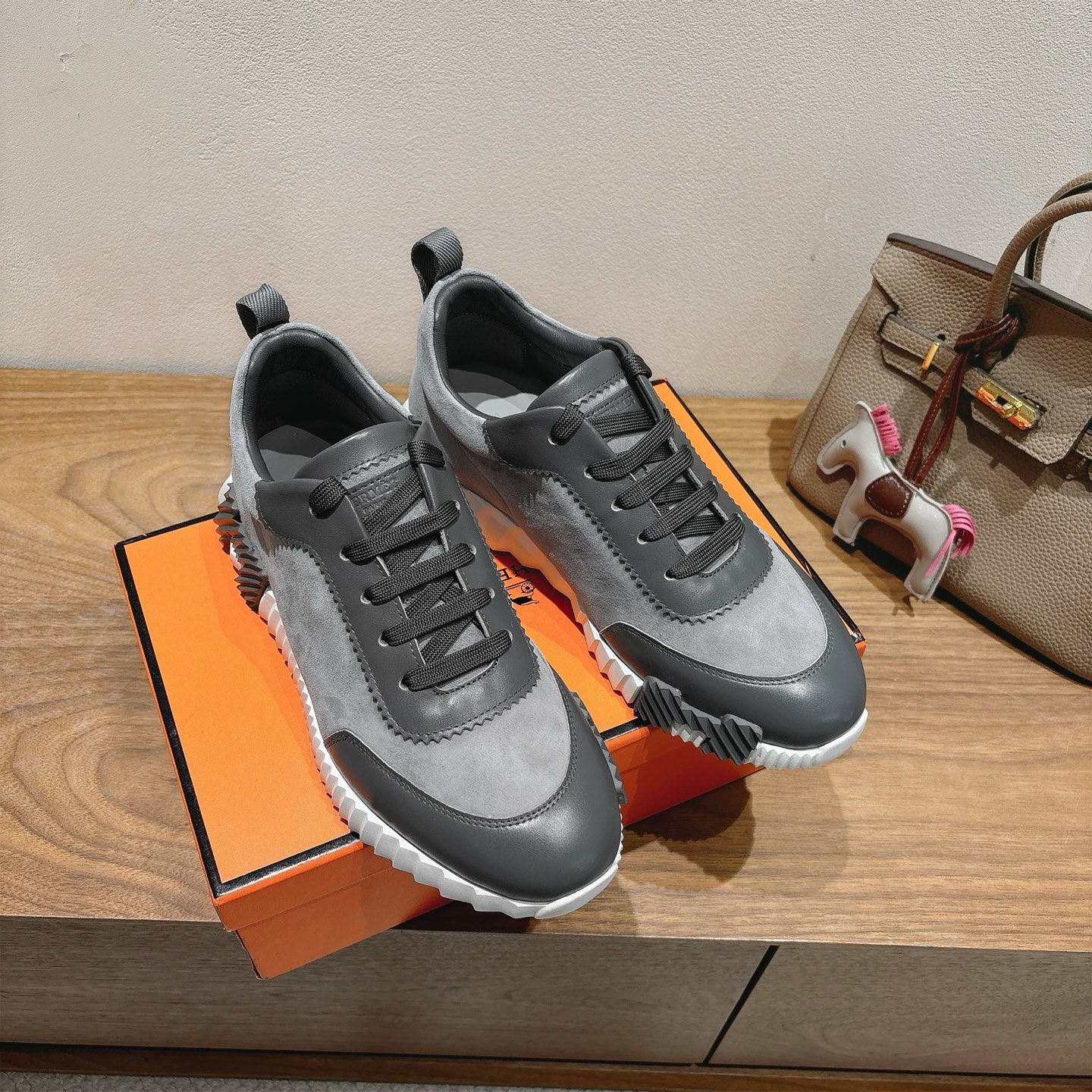 HERMES 00789 HERMES 00789