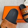 HERMES 00789