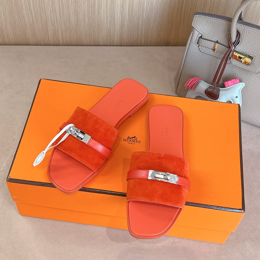 HERMES 00789 HERMES 00789