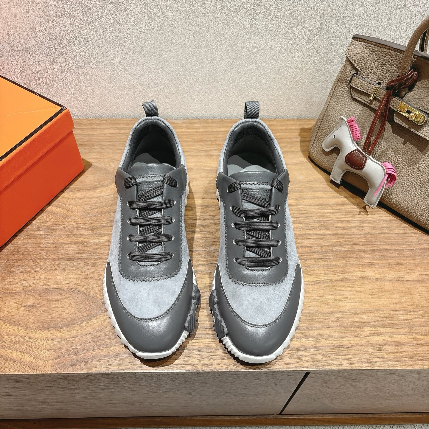 HERMES  00789