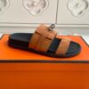 HERMES 00789