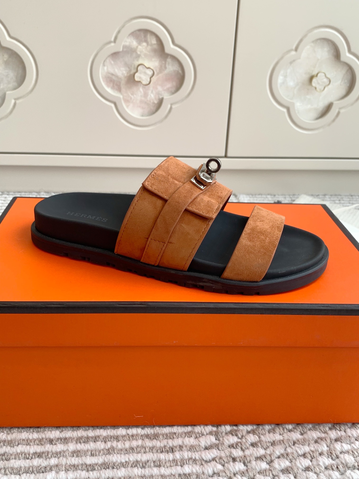 HERMES 00789
