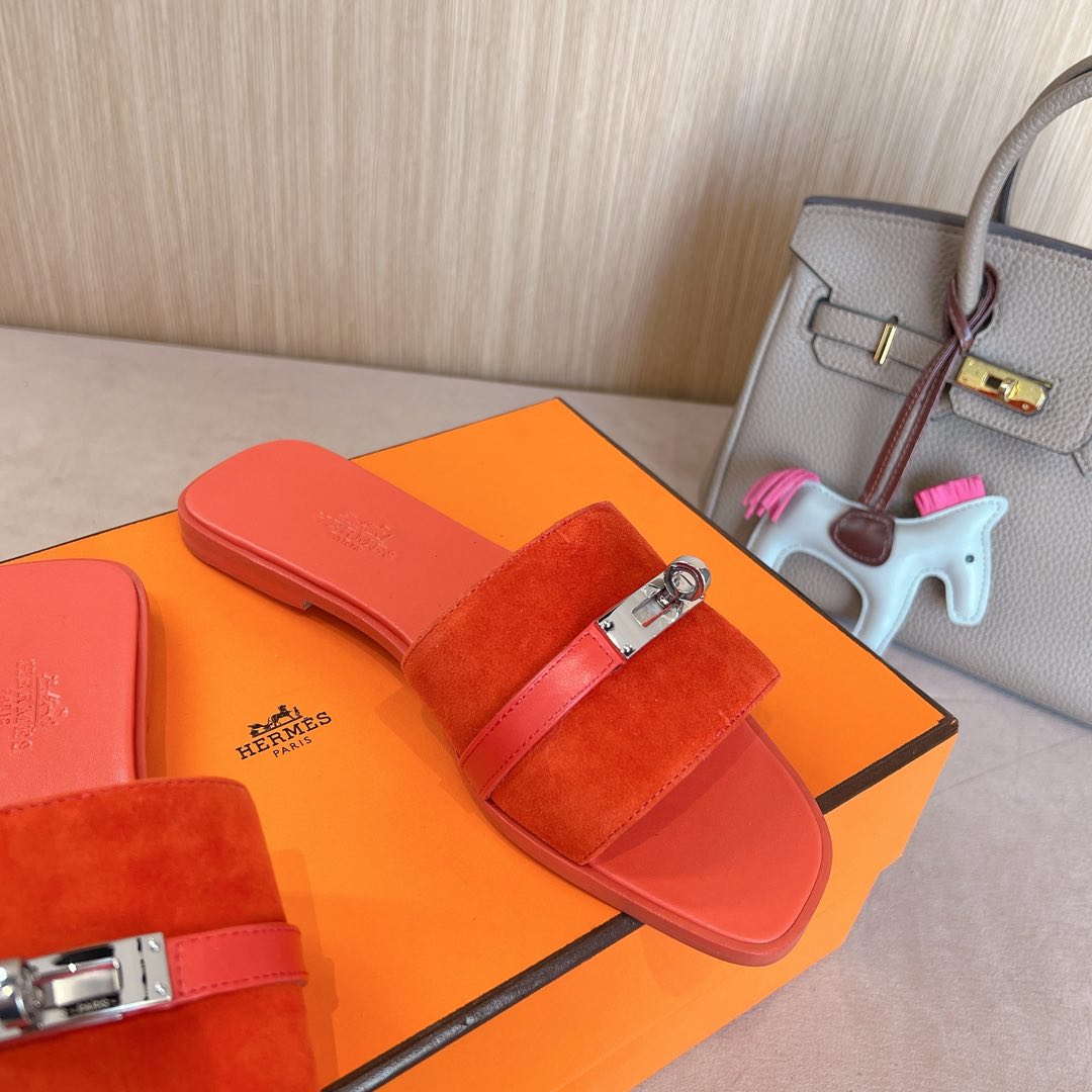 HERMES 00789 HERMES 00789