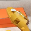 HERMES  00789