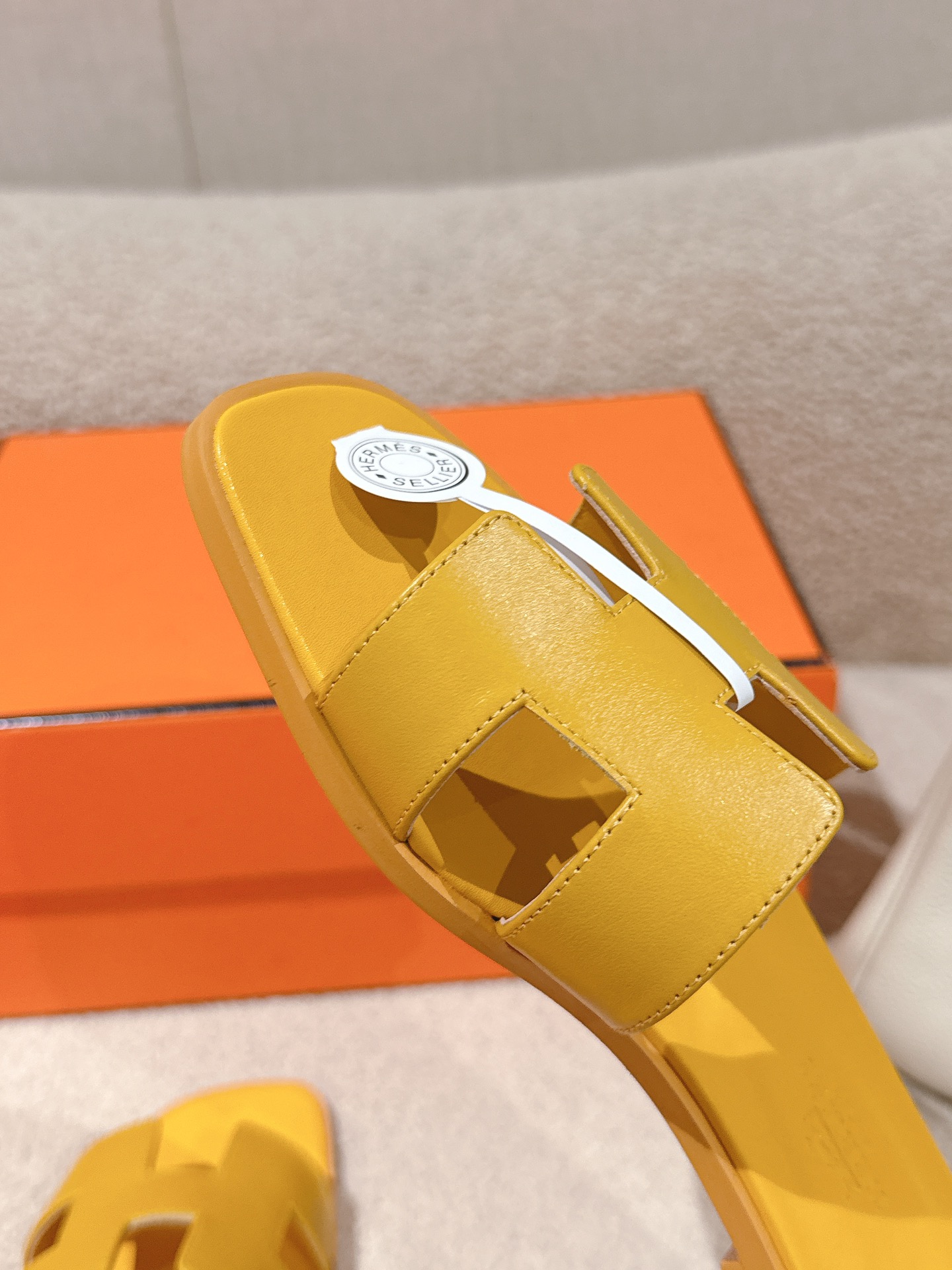 HERMES 00789 HERMES 00789