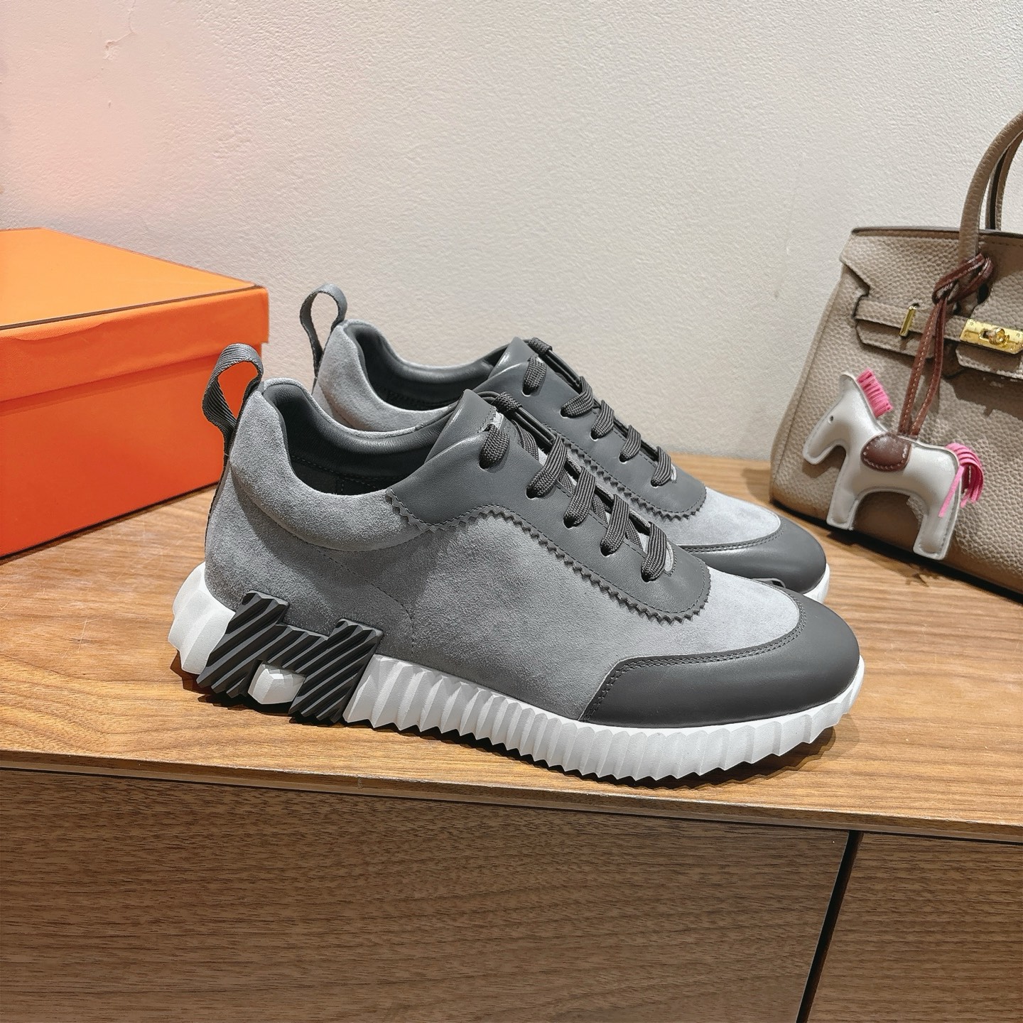 HERMES 00789 HERMES 00789