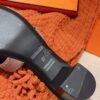 HERMES 00789