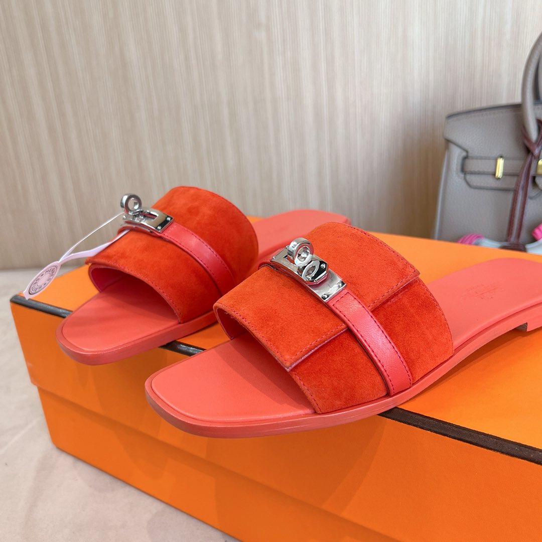 HERMES 00789 HERMES 00789