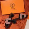 HERMES 00789