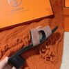 HERMES 00789