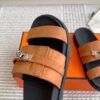 HERMES 00789