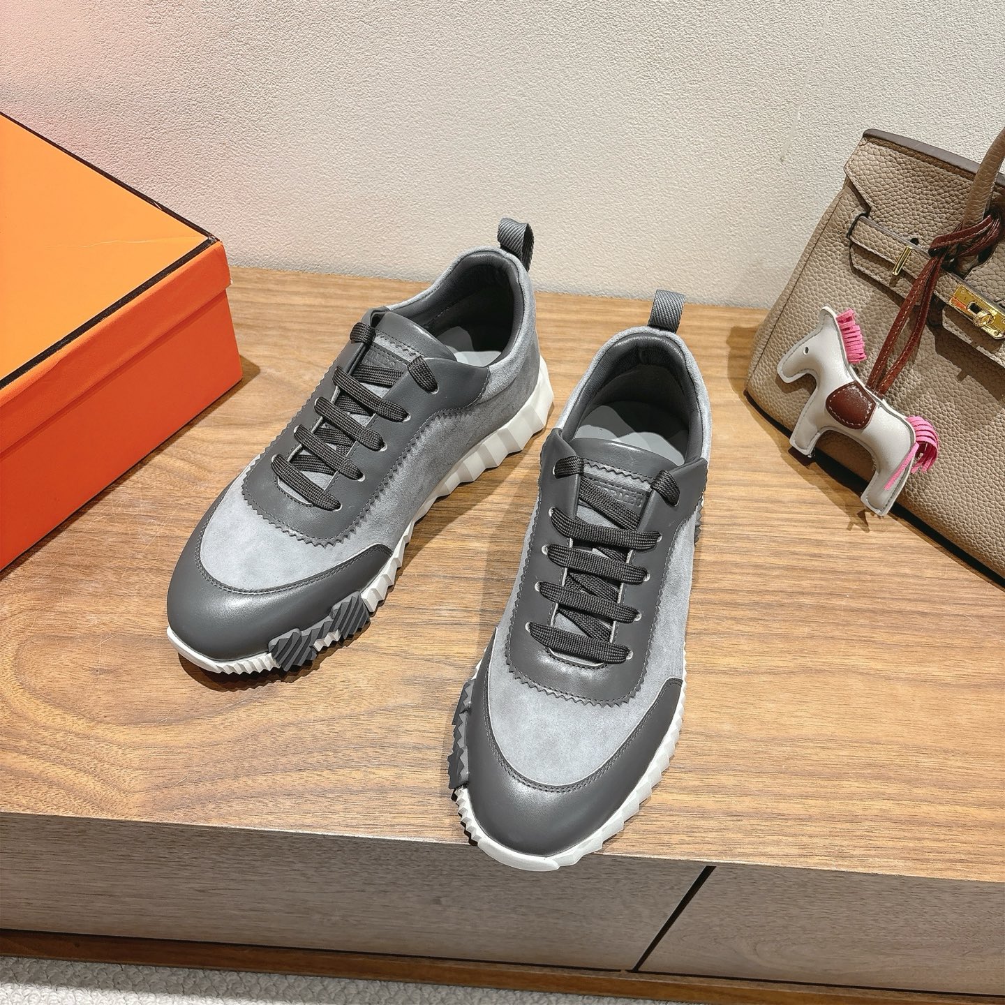 HERMES 00789 HERMES 00789